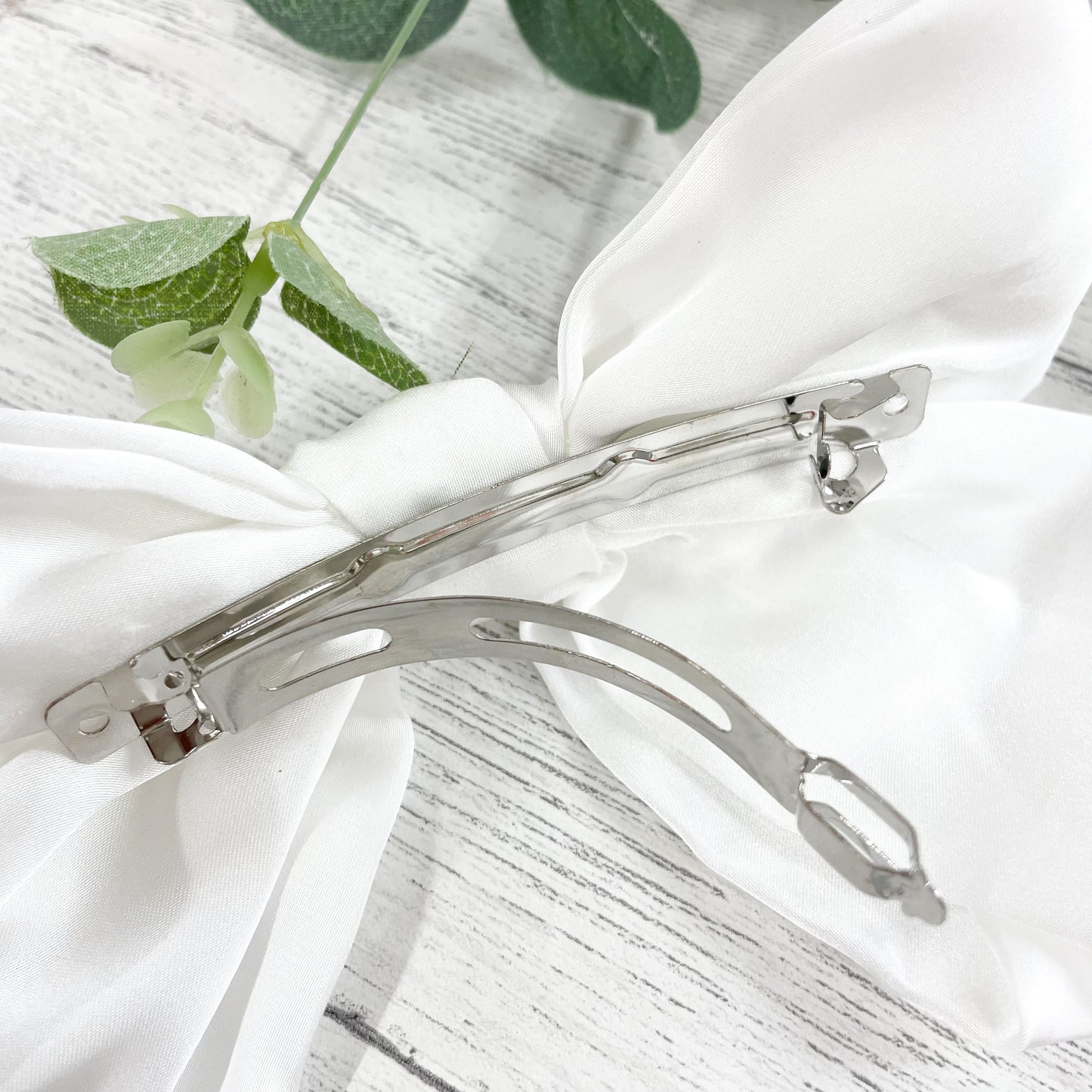 Personalised Hair Bow