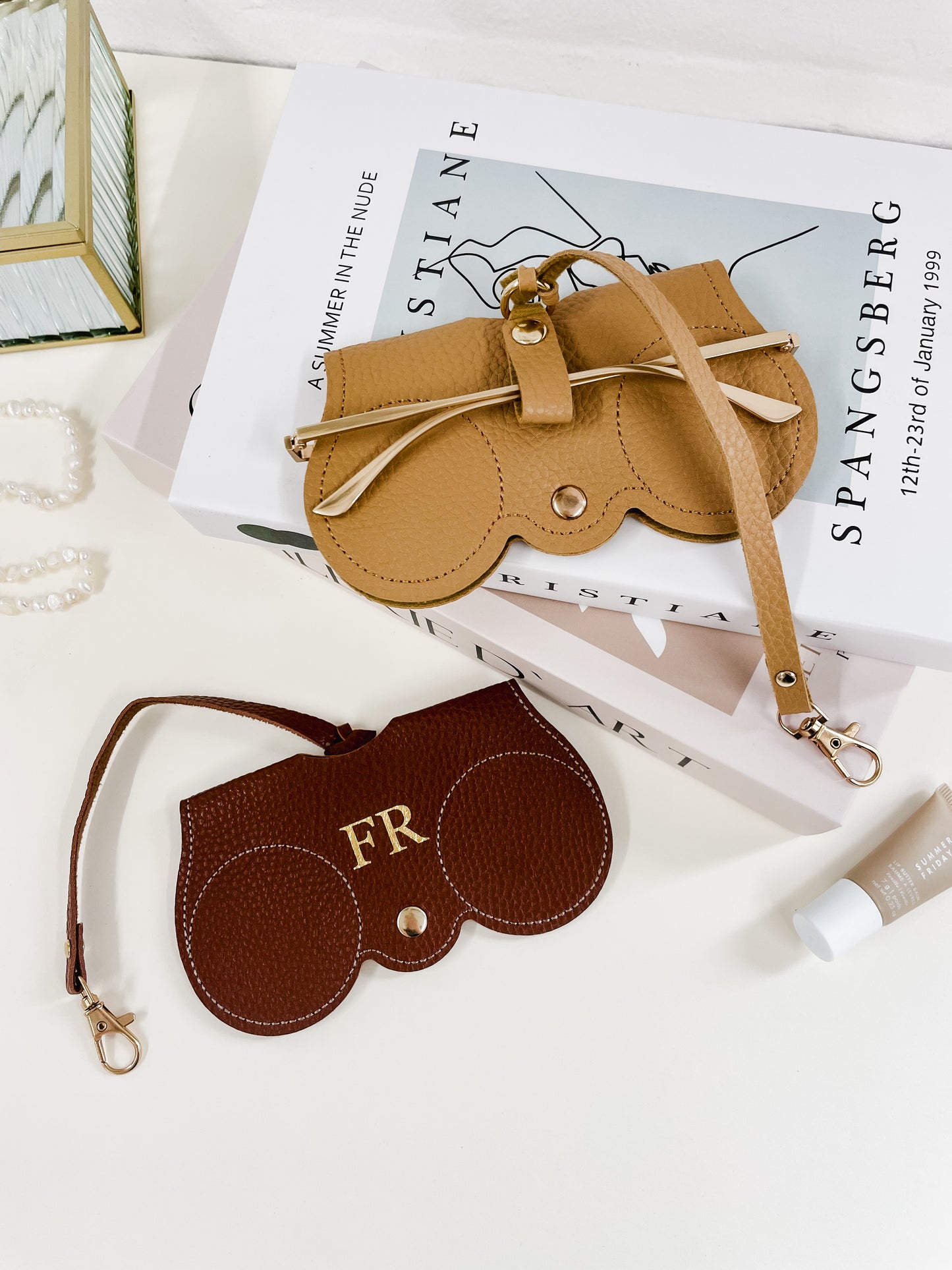 Sunglasses Case