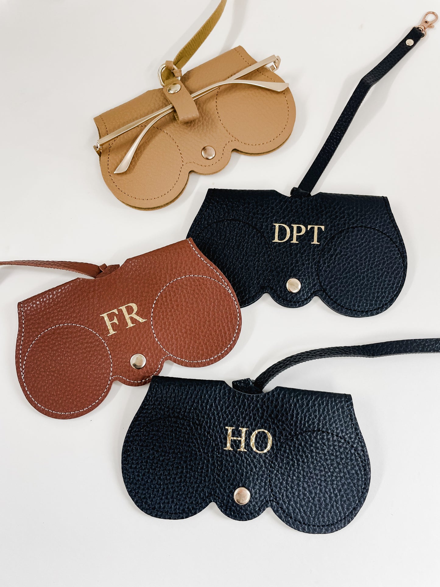 Sunglasses Case