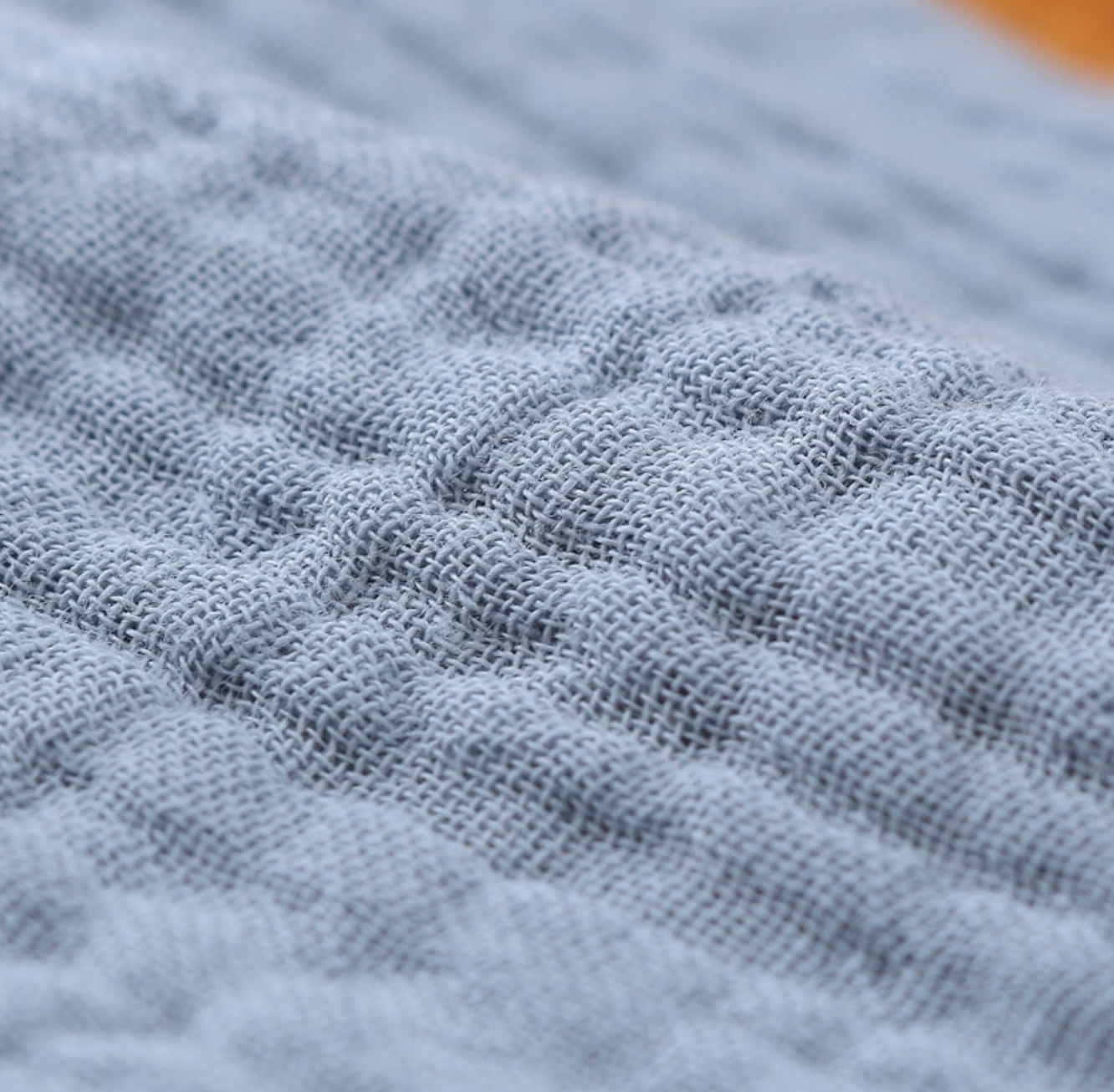 3 Piece Personalised Baby Set - Powder Blue