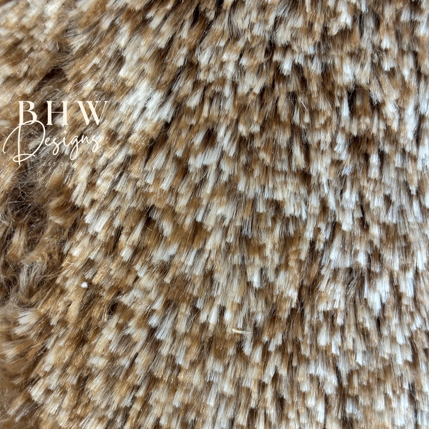 Personalised Hedgehog Soft Toy