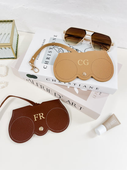Sunglasses Case