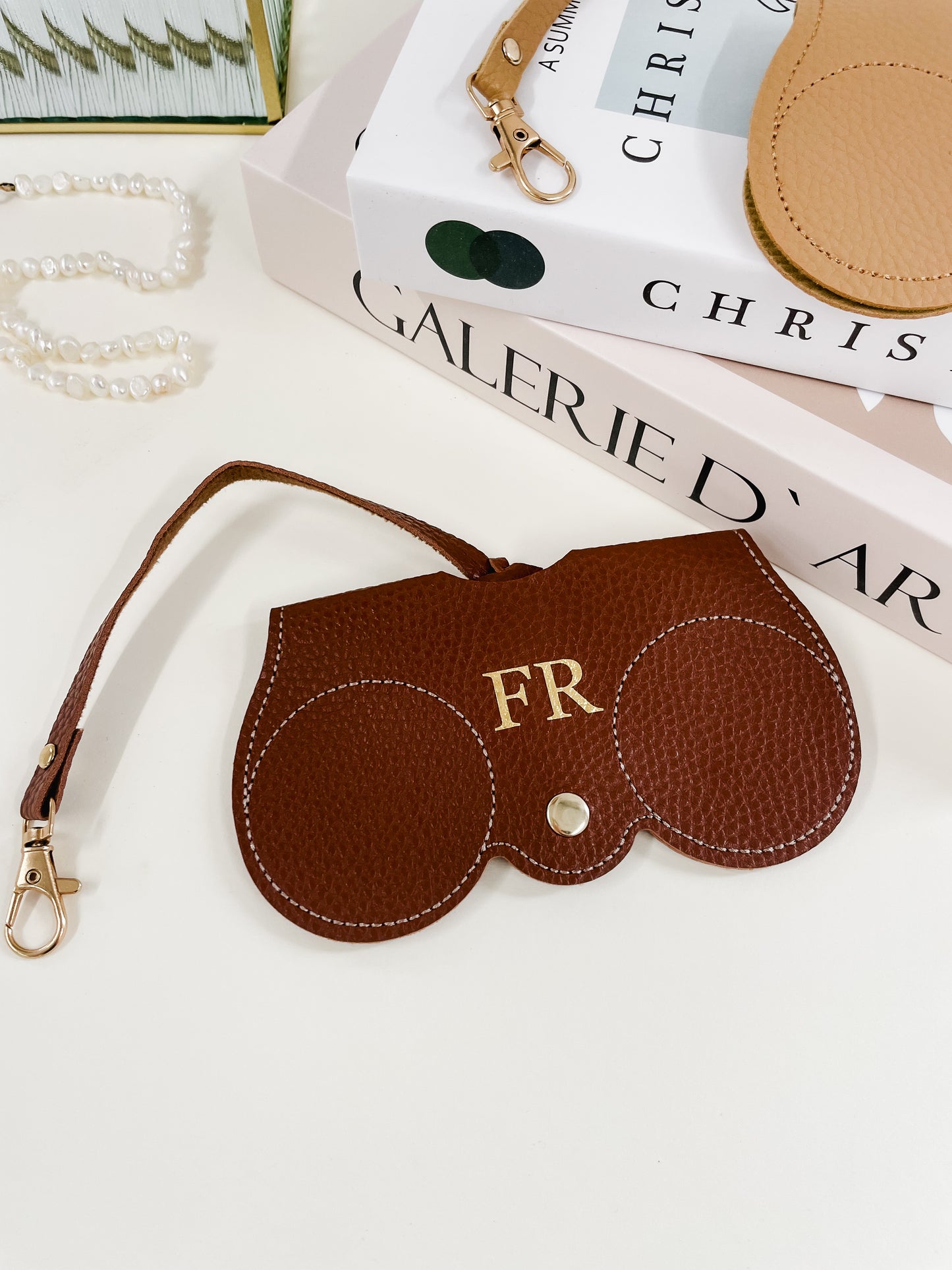 Sunglasses Case