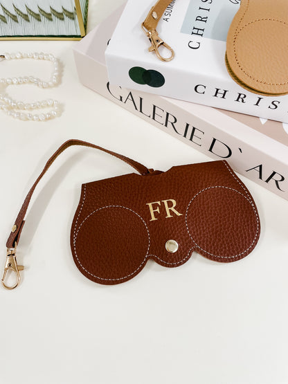 Sunglasses Case