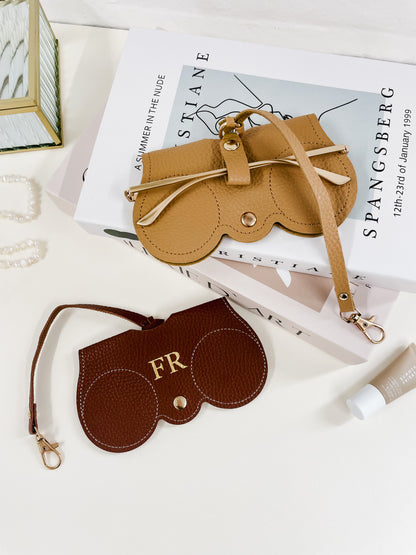 Sunglasses Case