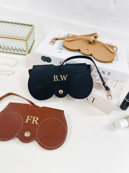 Sunglasses Case