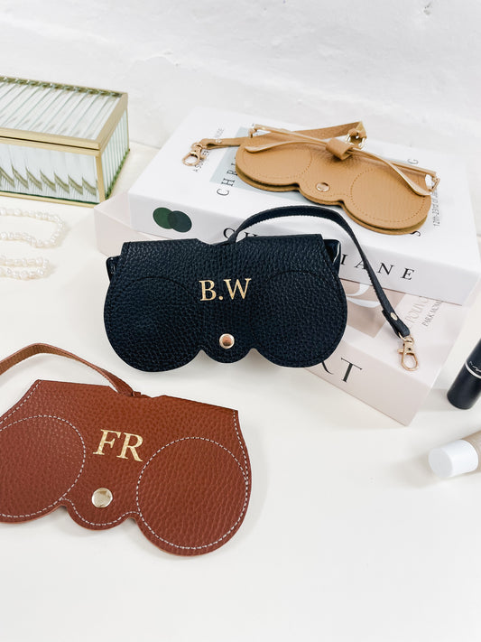 Sunglasses Case