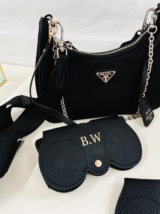 Sunglasses Case
