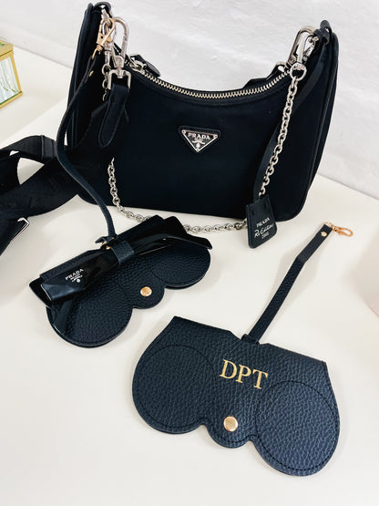 Sunglasses Case