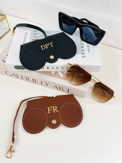 Sunglasses Case